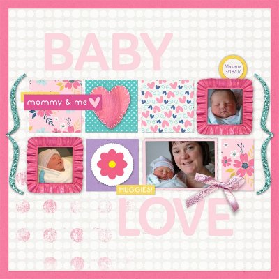 Baby Love 2007.jpg
