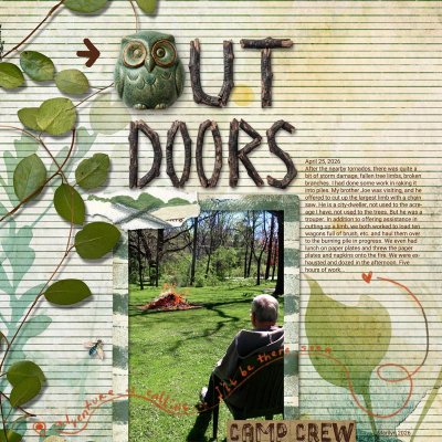 CutKeepVol5