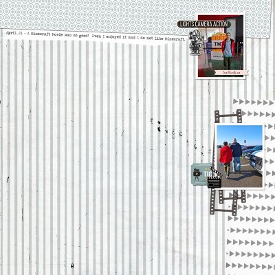 Scrapper's-Choice-Slow-Scrap-NSD-2026.jpg