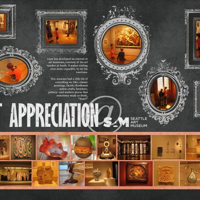 2026.5 Inspiration Challenge