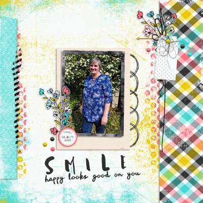 2025-09-24_Smile