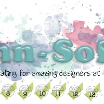 TLP Siggy May 2026-annsofie.jpg