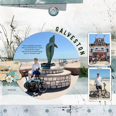 Galveston.jpg