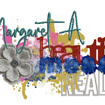 Margaret A Siggy