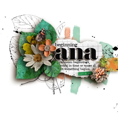Ana