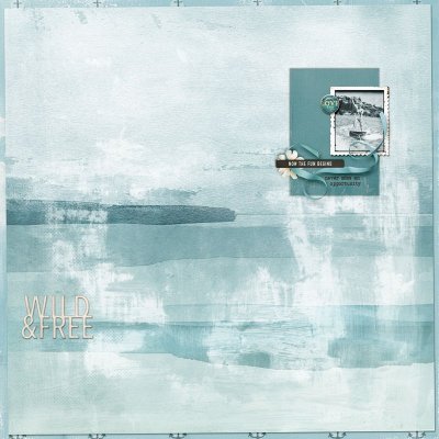 wild-and-free