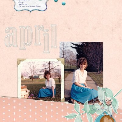 TLP-2026-05_May_Slow-Scrap_0504_Retro_Marilyn_web.jpg