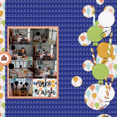May-2026-Monthly-Scraplift-Ch-TLP.jpg