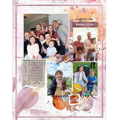 Lee_Easter_2026_flowersgal_sq_web.jpg