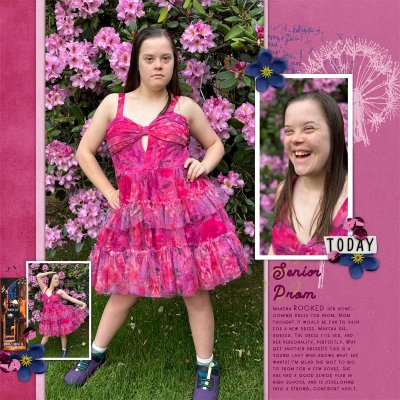 Senior Prom 2026.jpg
