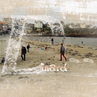Dinard