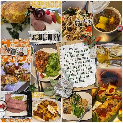 05002026-keto-3.jpg