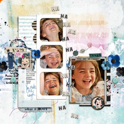 2010-Princess-Alex-has-the-Giggles.jpg