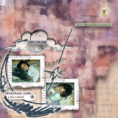 The Dreaming of Daughters.jpg