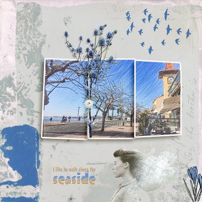 Le Cros de Cagnes