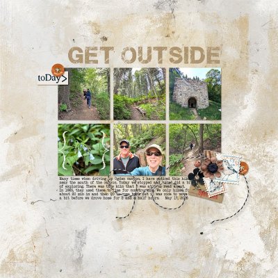 get-outside