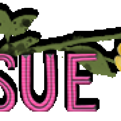 Spring-Siggy-5-2026.png