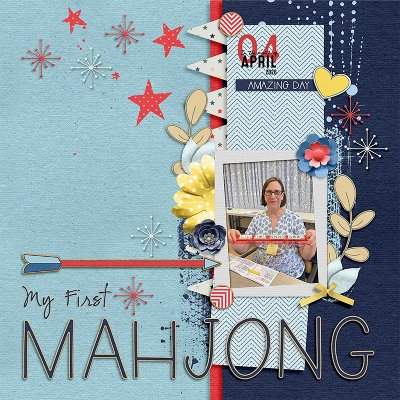 My-First-Mahjong.jpg