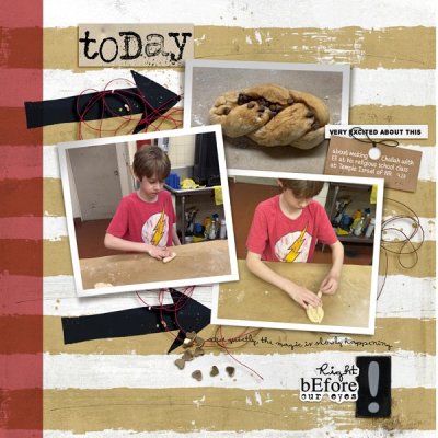 2026-4-28-making-challah-w-eli_600web.jpg