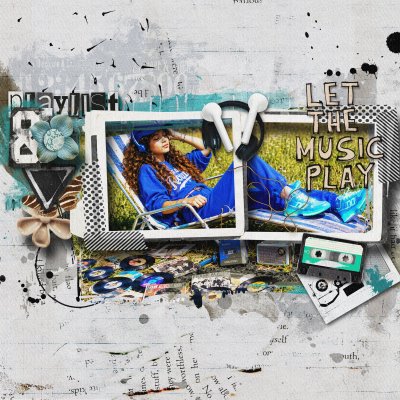 jukebox music