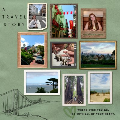 SanFrancisco_TravelStory.jpg