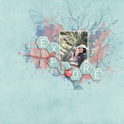 Explore.jpg
