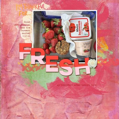 2026-06-02-june-art-challenge-fresh-strawberries.jpg