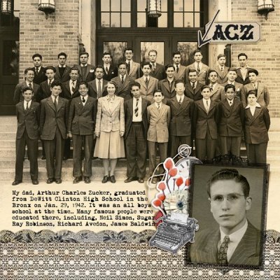 1942-jan-dad-dewitt-clinton-HS-graduation-_600web.jpg