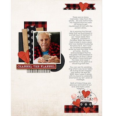 June2026_Journaling-Chall_flowersgal_sq_web.jpg