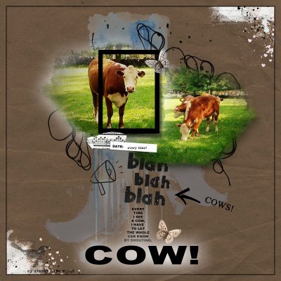 June Template Every Time I See a Cow.jpg