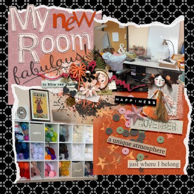 1100-my room copy.jpg