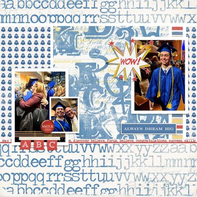 2026-Graduation-Connor.jpg