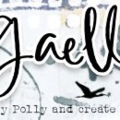 Signature | June 2026