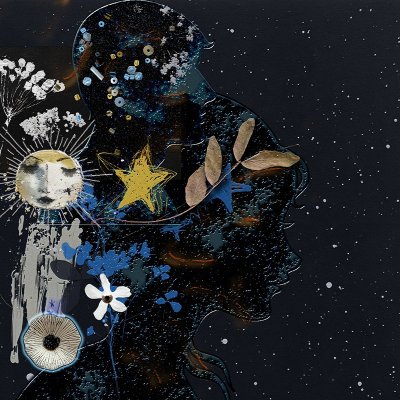 constellation