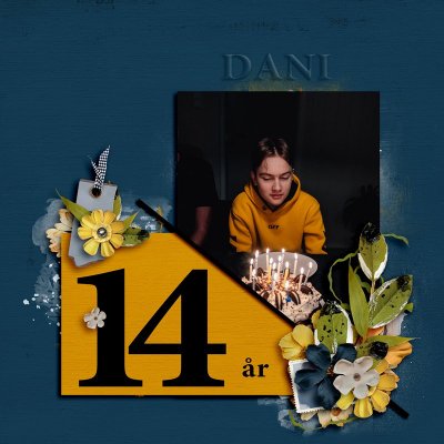 14