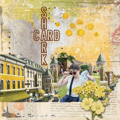 ScrapliftChallenge_June_janisn.jpg