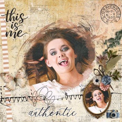 Media 'joycepaul-this_is_me-artsy101.jpg' in category 'Joyce Paul Designs'