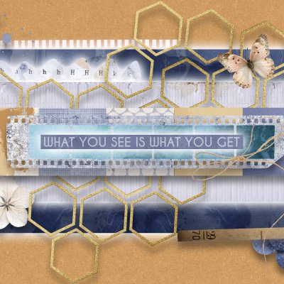 BYOC June What You See is What You Get 11 x 14.jpg