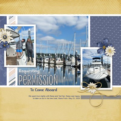 Permission to Come Aboard 2026.jpg