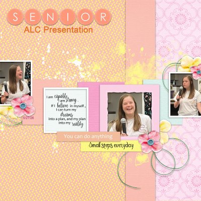 Senior Presentation 2026.jpg