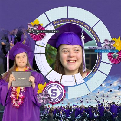 Makena HS Graduation 2026.jpg