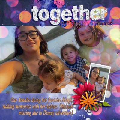 0515-memories anna and kids copy.jpg