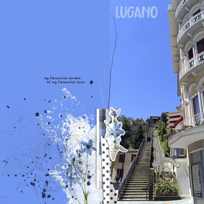 260605_Lugano.jpg