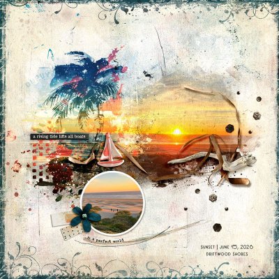 scrapchyck-Rising-Tide.jpg