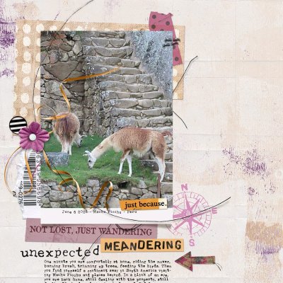 HMV_Meandering
