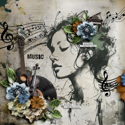 Music