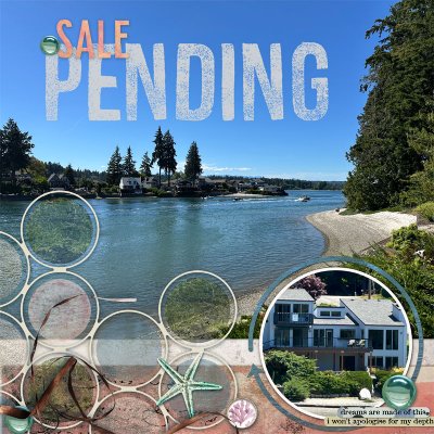 Sale Pending 2026.jpg