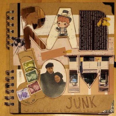 Junk00_cover.jpg