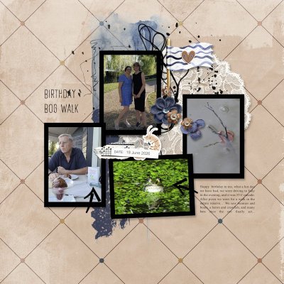 260618_bday bog walk.jpg