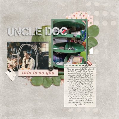 uncle-doc.jpg